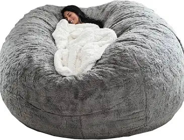 Bean Bag